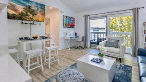 Soul of Duval by Last Key Realty